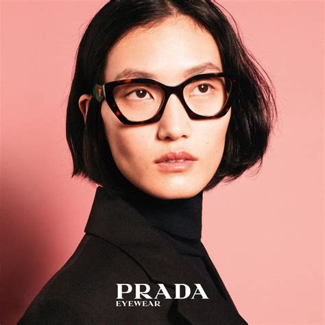 prada glasses specsavers|prada frames for prescription glasses.